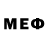 Метамфетамин Methamphetamine Nikita Beregovoy