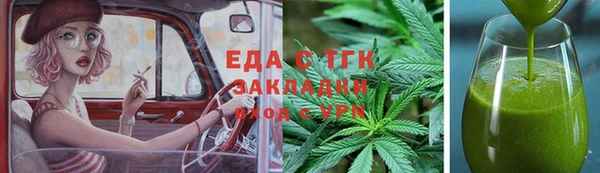 ECSTASY Алзамай