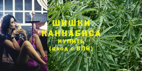 mix Протвино