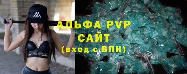 тгк Пролетарск